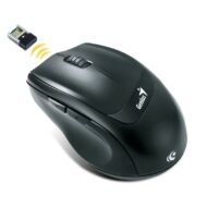 EG - GENIUS DX-7100 USB black