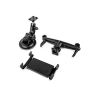 TPCT - ACME MH-03 Univerzális autós tablet tartó FÉM