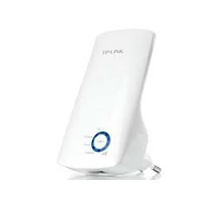 HA - TP-Link range extender TL-WA850RE WLAN 300M