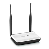 HA - Tenda router N30 WLAN 300Mbps