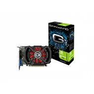 VGA - GTX960 GAINWARD OC 2GB DDR5