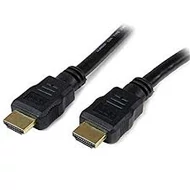 KÁBEL - HDMI-HDMI kábel 20m