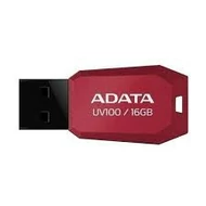 FLASH - PEN DRIVE 16GB ADATA AUV100-16G-RRD