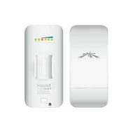 HA - Ubiquiti NanoStation Loco M2