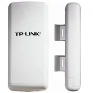 HA - TP-Link accespoint TL-WA7210N 150M outdoor