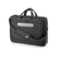 NBT - HP Business Case 15,6" notebook táska