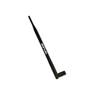 HA - TP-Link TL-ANT2409A 9dBi kültéri antenna