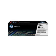 PP - HP CF211A Cyan 1,8K No.131