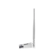 HA - Tenda USB Wlan W311U+ 150M