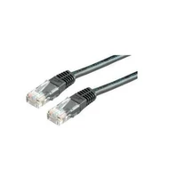 UTP - Cross Szürke  3m CAT5