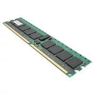 RAM - Memória 1GB/800 DDR2 használt