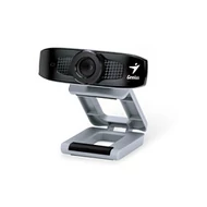 KA - GENIUS VideoCAM FaceCam 320 300k