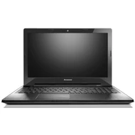 NB - LENOVO Z70-80 80FG0079HV 17,3" i7-5500U/4GB/1000GB/GT840M 4GB