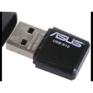 HA - Asus USB-N10 Nano Wireless USB Adapter