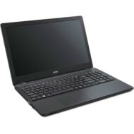 NB - Acer Aspire E5-572G-52YV 15,6"/Intel Core i5-4210M 2,8GHz/4GB/500GB/GT 840