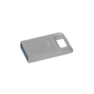 FLASH - PEN DRIVE 16GB KINGSTON DTMC3 USB3.1