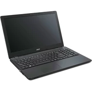 NB - Acer TravelMate 15,6''HD TMP256-M-3826 i3-4005U/4/500/DVD