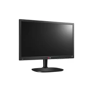 MO - LG 21,5" 22MT47D-PZ HDMI LED TV-monitor