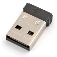 BL - Bluetooth 2.0 EDR USB mini 4World