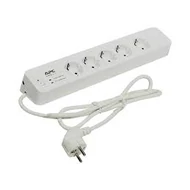 SZÜN - APC PM5-GR Surge Protector túlfeszültségvédő