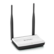 HA - Tenda router N301 WLAN 300Mbps