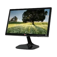 MO - LG 21,5" 22MP57VQ-P LED IPS DVI/HDMI