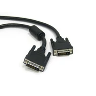 KÁBEL - DVI - DVI  3m DUAL Link