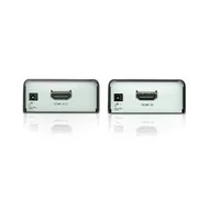 KE - HDMI Extender CAT5 ATEN VE800A