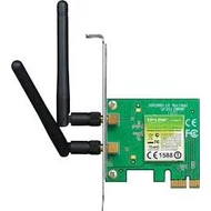 HA - TP-Link PCI-E WLAN kártya TL-WN881ND 300M