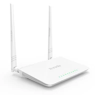 HA - Tenda router FH302D N300 300mbps 2ant. High Power