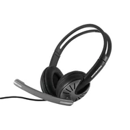 FEJH - Modecom  MC-816 mikrofonos headset