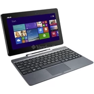 NB - ASUS T100TAL-BING-DK031B Transformer Book 10"/ATOM Z3735/2GB/64GB/WIN8