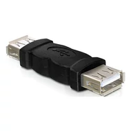 KE - USB toldó Delock 65012 adapter