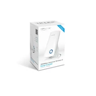 HA - TP-Link range extender TL-WA854RE 300M