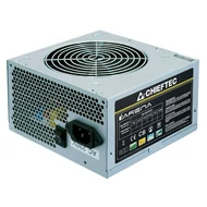 TÁP - DeepCool DE580 580W 12cm