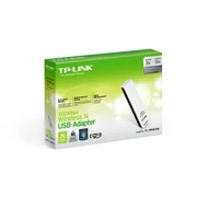 HA - TP-Link USB WLAN TL-WN821N 300M