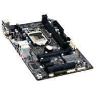 A - ASUS Z170-P S1151