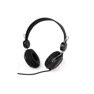 FEJH - Modecom  MC-400 mikrofonos headset