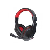 FEJH - APPROX APPGH5 Gaming Headset