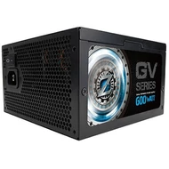TÁP - Zalman ZM600-GV 600W 80+ APFC