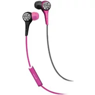 FEJH - Maxell Audio Wild Pink mikrofonnal