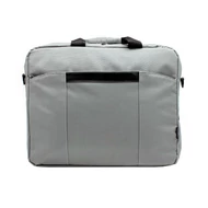 NBT - SBOX Notebook táska London NCS-009G 15,6" Gray