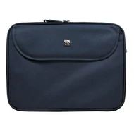 NBT - SBOX Notebook táska New York NLS-3015N 15,6" Navyblue