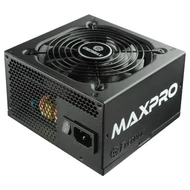 TÁP - Enermax Revolution XT 630W 80PLUS Gold