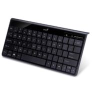KEYB - GENIUS LuxePad A9000 US Bluetooth android