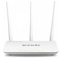 HA - Tenda router FH303D N300 High Power