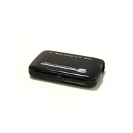 CARD R -  Kingston MobileLite  FCR-HS4