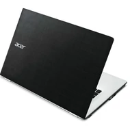 NB - Acer Aspire ES1-521-89W0 AMD QC A8-6410/R5 M335/4GB/1TB/DVD/fekete