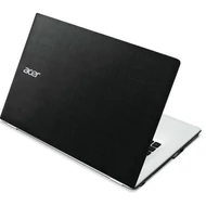 NB - Acer Travelmate TMP455-M-54218G1TMAKK i5-4210U/8/1TB/DVD