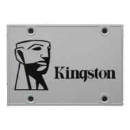 SSD - 120GB Kingston SUV400S37/120G SATA3